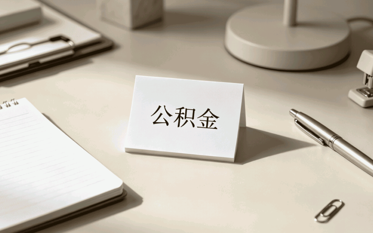 衡水这边公积金提取不成功会有通知吗