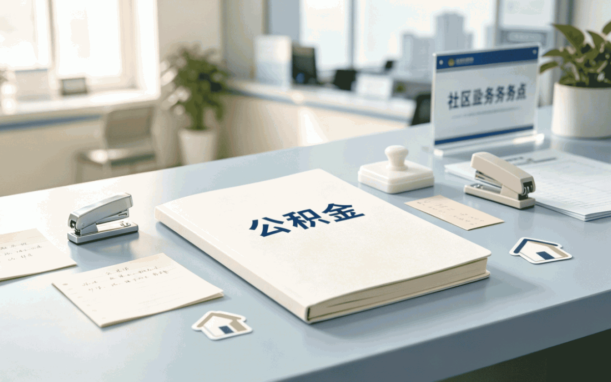 衡水公积金大修自住住房提取条件行不行