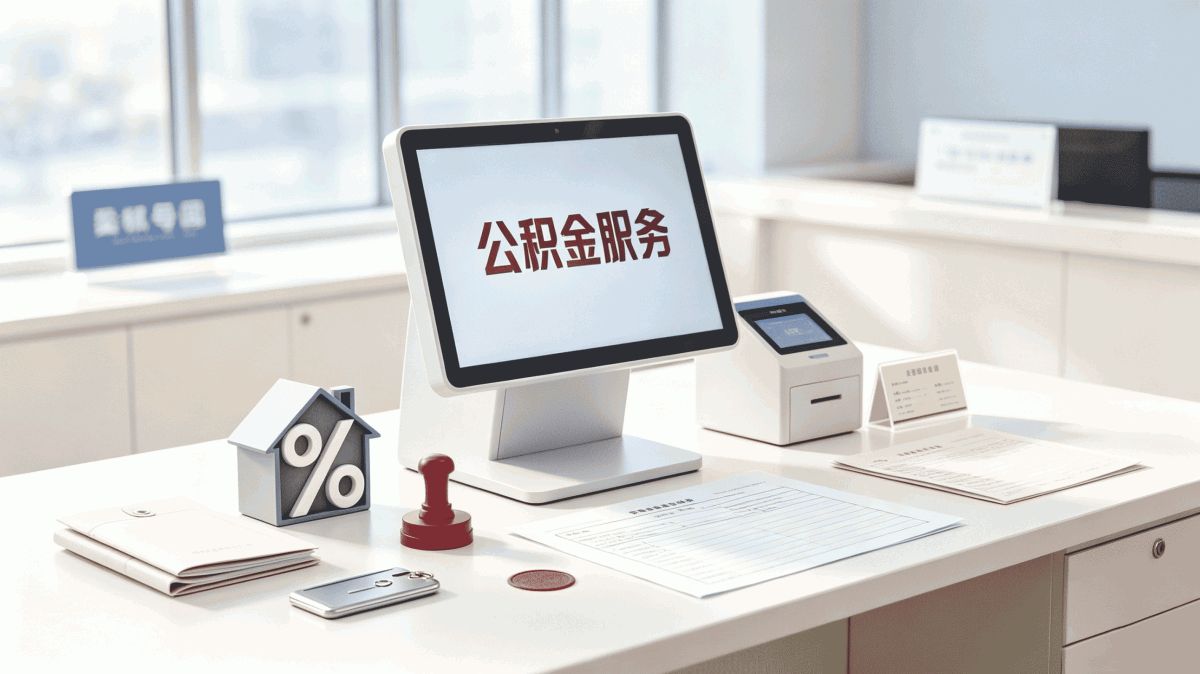 衡水公积金提取不成功会有通知吗 差笔通知账