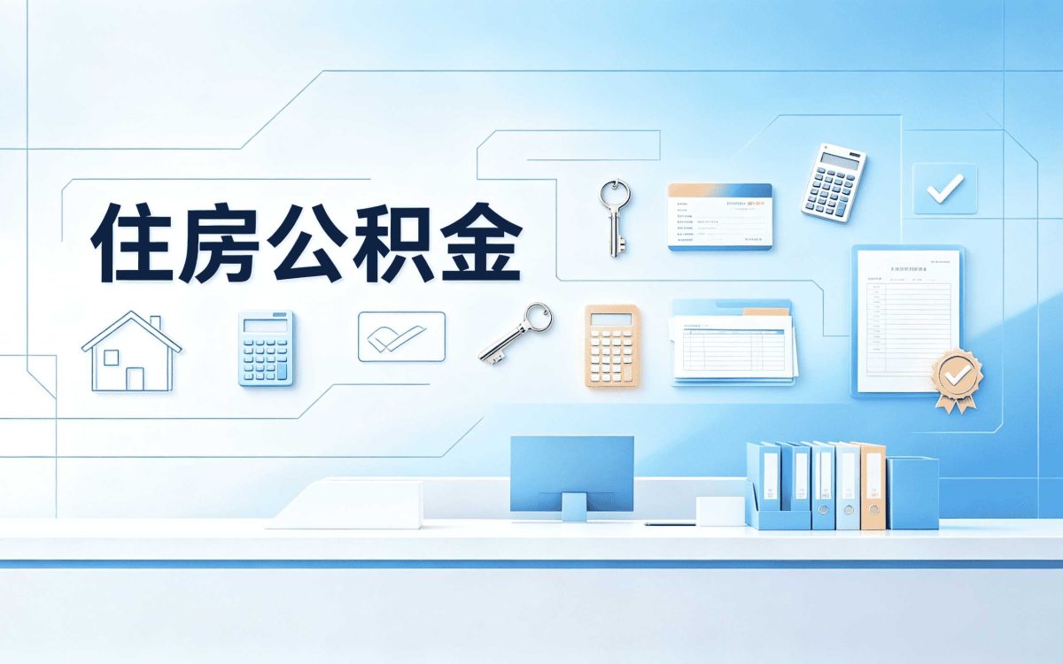 衡水代办公积金提取可靠吗安全吗值不值