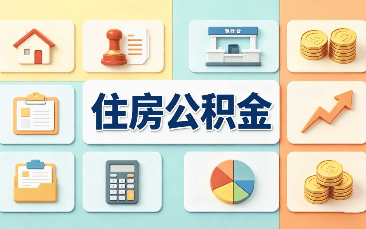 衡水公积金大修自住住房提取条件行不行