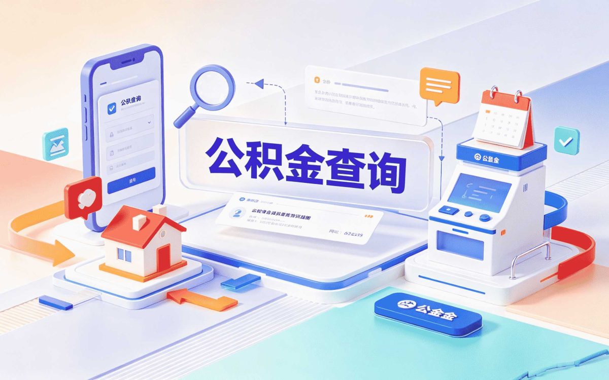 衡水公积金代办办理指南材料地点时限