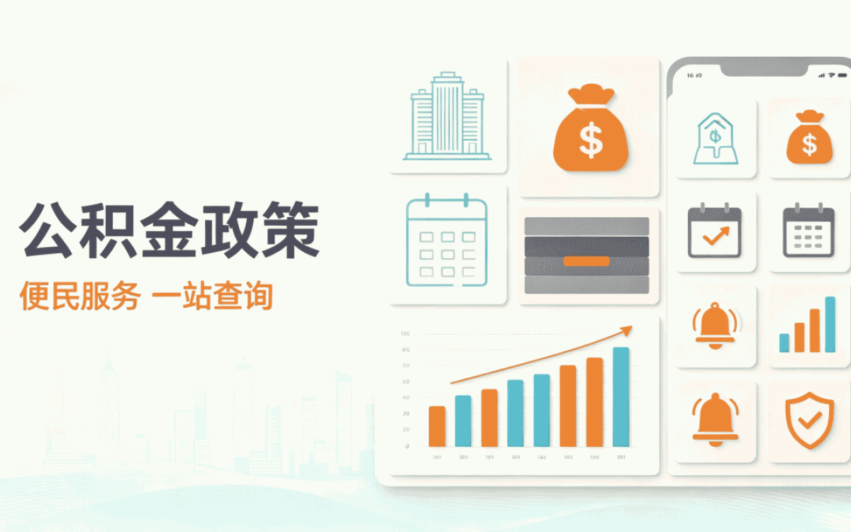 衡水公积金提取不成功会有通知吗 差笔通知账