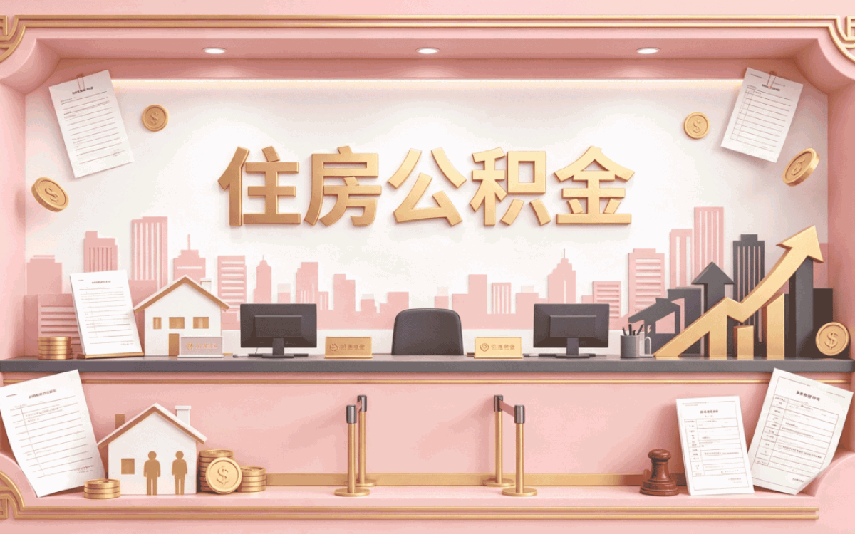 衡水公积金比例一般是多少 单位个人各几档