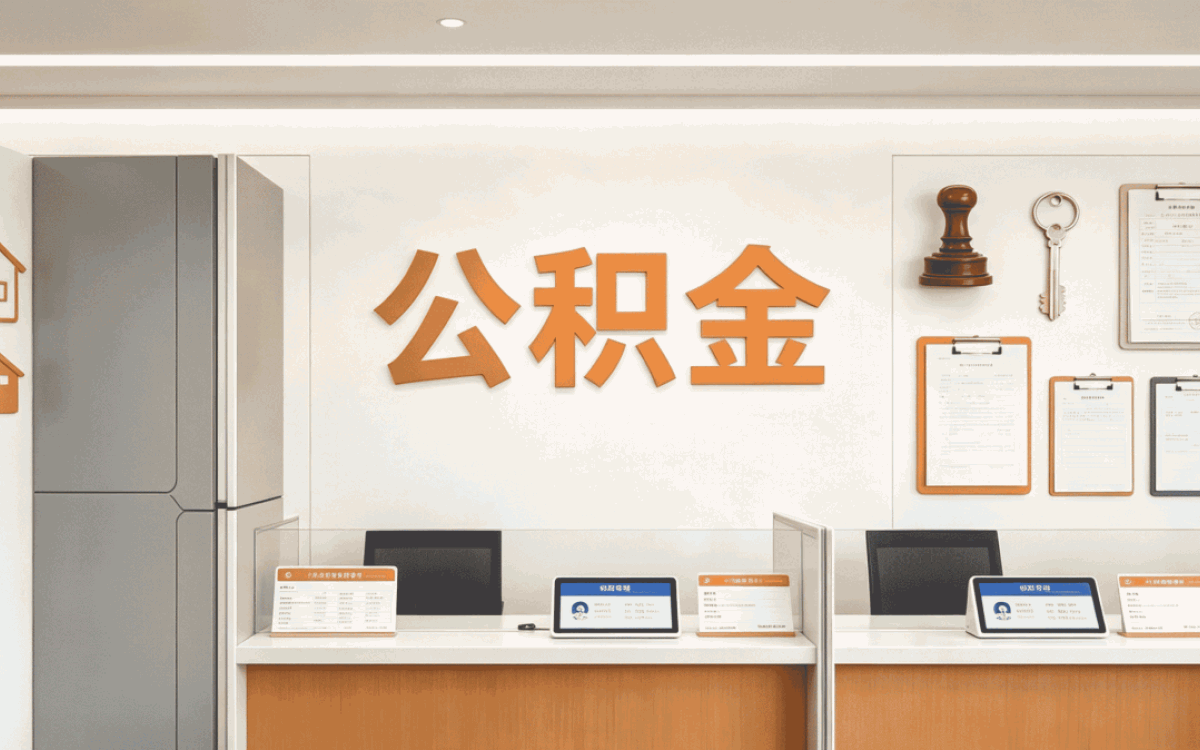 衡水当天公积金代取究竟能办到吗靠不靠谱