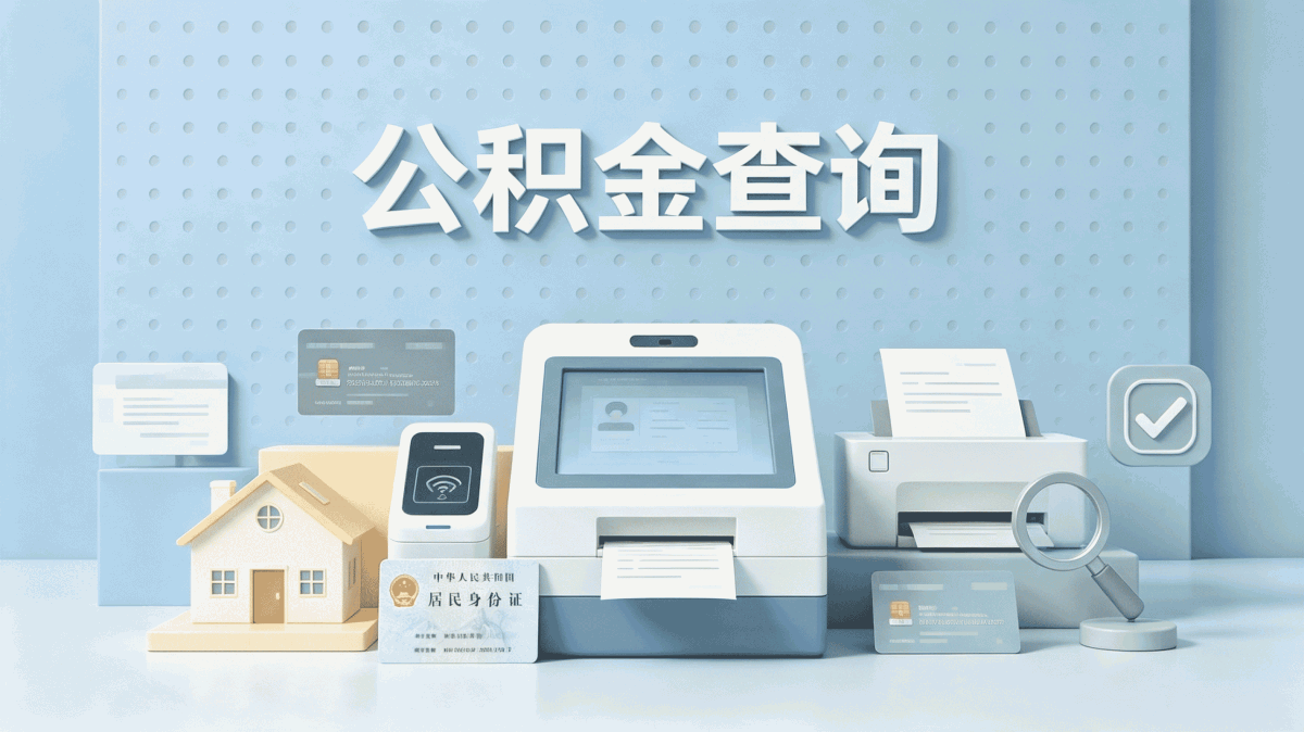 衡水公积金比例一般是多少 单位个人各几档