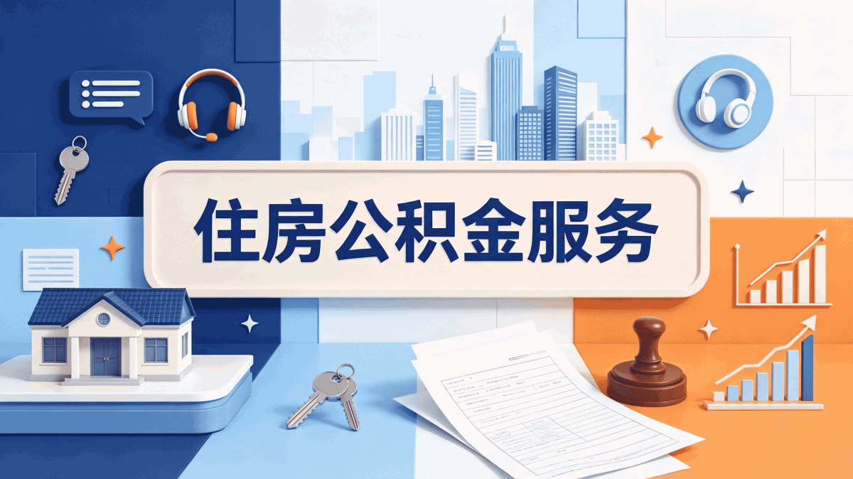 衡水公积金代提取有什么风险呢 一笔笔算多花多少钱