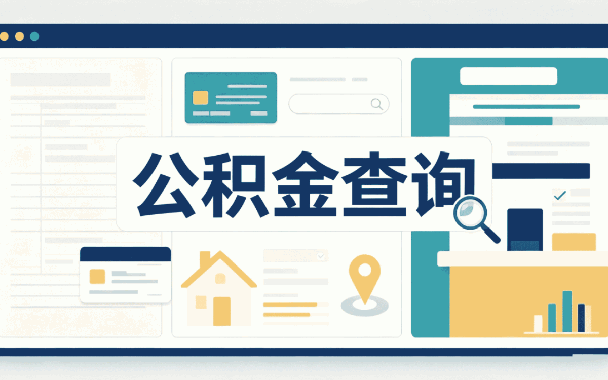 衡水公积金异地转移接续是什么意思 什么条件能办