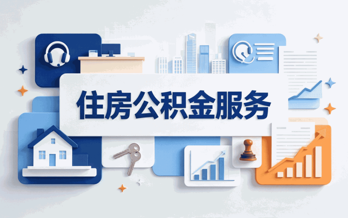 衡水代办公积金提取可靠吗安全吗值不值