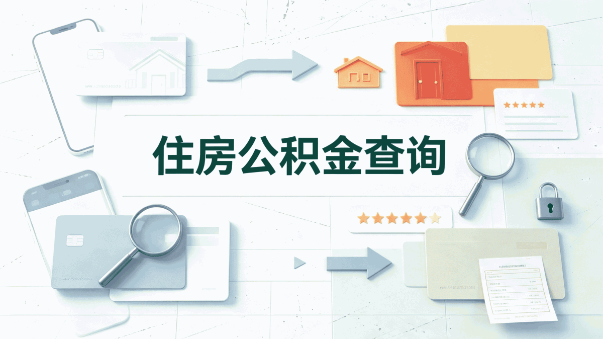 衡水公积金封存所需条件有没有变 适用范围怎么算