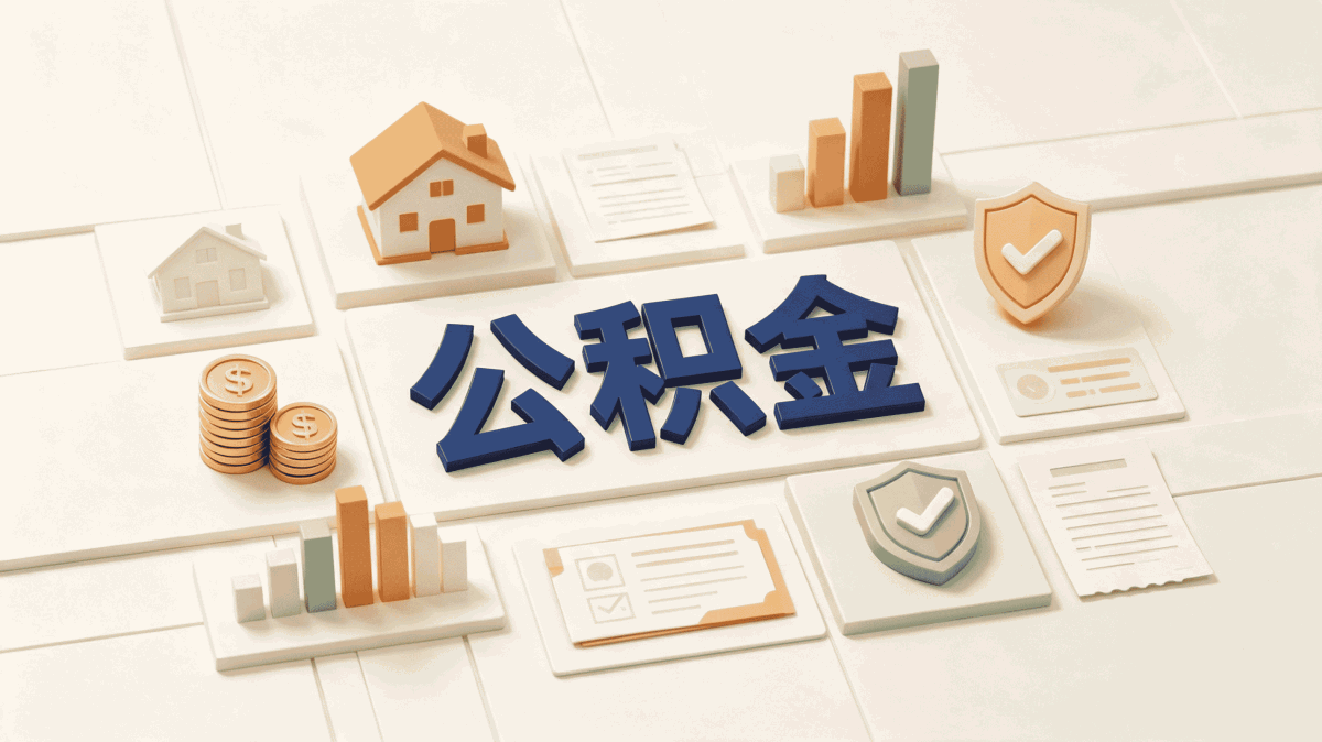 衡水公积金大修自住住房提取条件行不行
