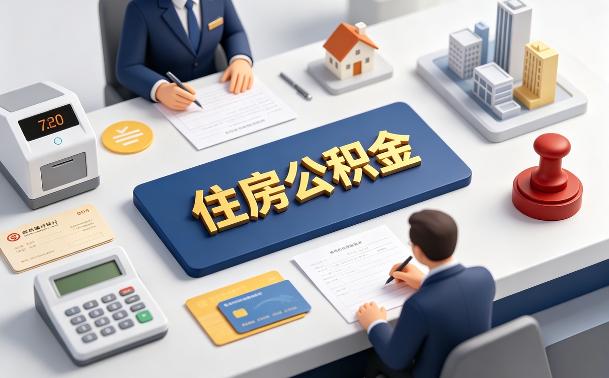 衡水公积金代提取有什么风险呢 一笔笔算多花多少钱