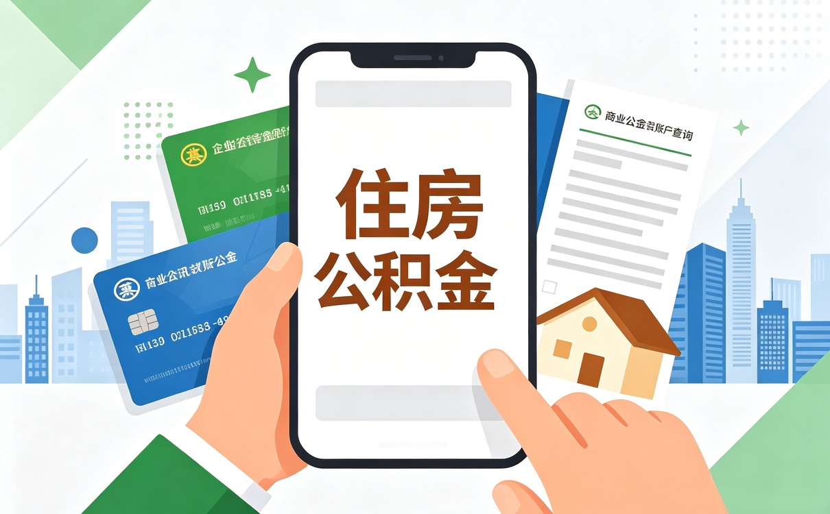 衡水外派公积金转移要带啥去哪办几天到账
