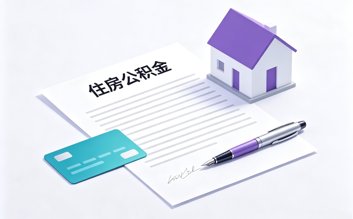 衡水公积金异地转移一般多久到账 几天能行