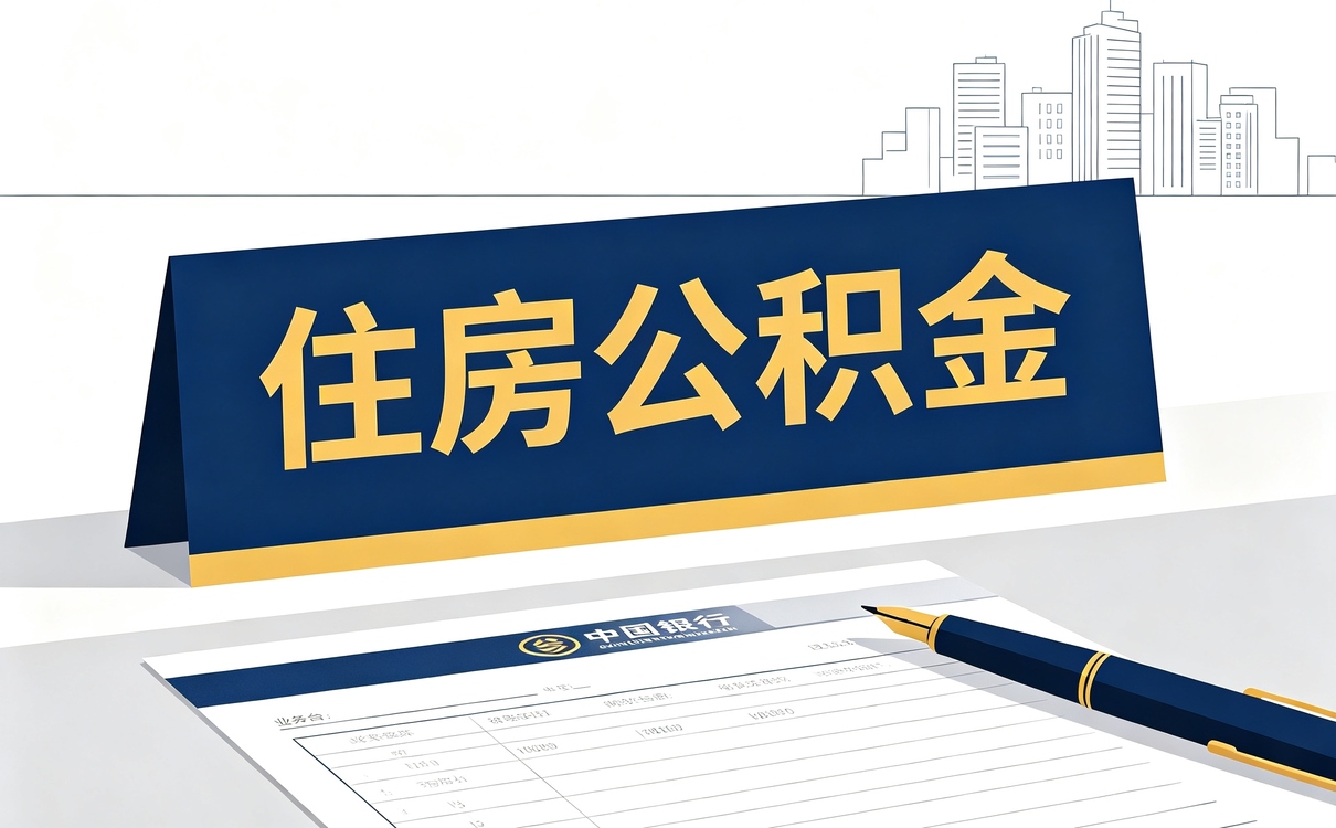 衡水公积金比例一般是多少 单位个人各几档