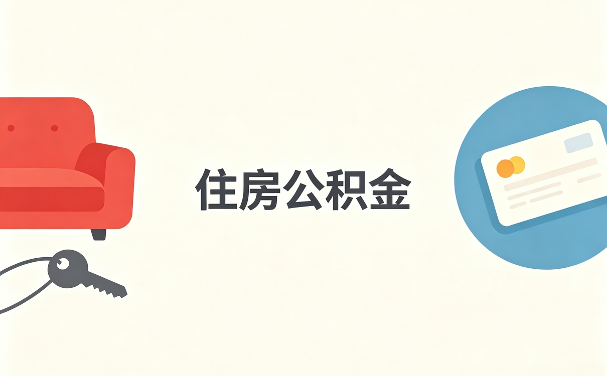 衡水代办公积金提取可靠吗安全吗值不值