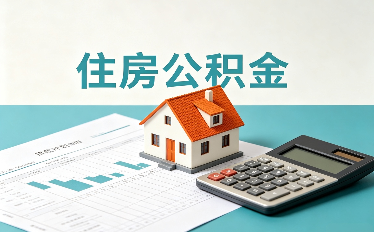 衡水自由职业者公积金提取材料有哪些新口径
