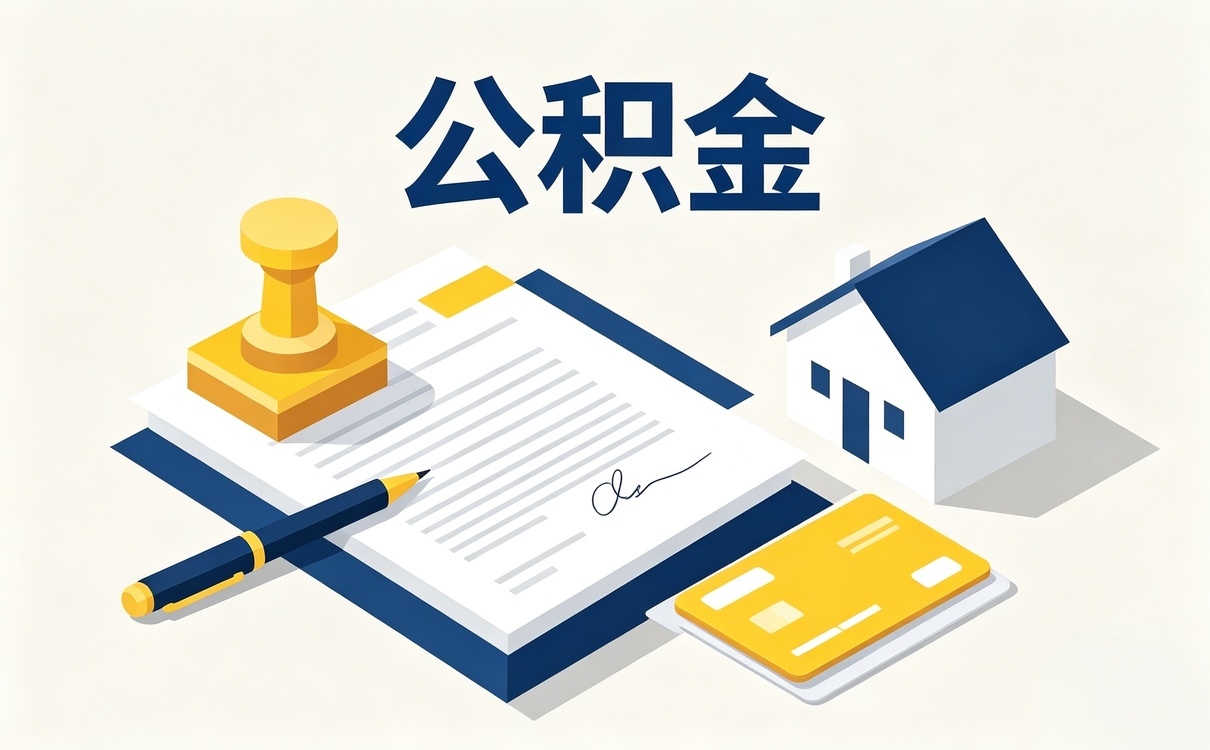 衡水公积金异地转移一般多久到账 几天能行