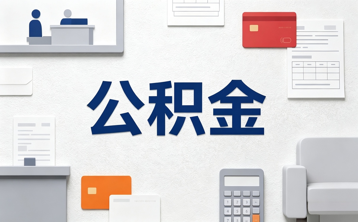 衡水农民工公积金提取办理攻略我第二回才办成